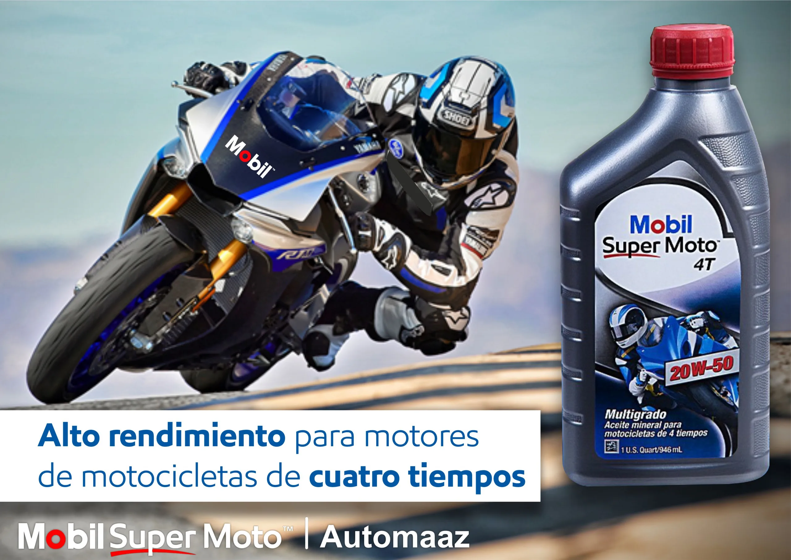 Spintech